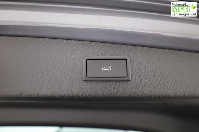 Cupra Leon Sportstourer 2.0 TSI 150 kW 4Drive DSG 4Drive, Navi, Side, Matrix, el. Klappe, 18-Zoll, 5 J.-Garantie 