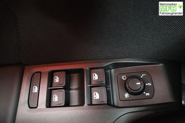 Cupra Leon Sportstourer 2.0 TSI 150 kW 4Drive DSG 4Drive, AHK, Navi, Side, Matrix, el. Klappe, 18-Zoll, 5 J.-Garantie 