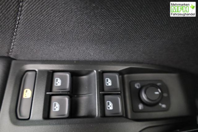 Cupra Leon Sportstourer 2.0 TSI 150 kW 4Drive DSG 4Drive, Navi, Side, Matrix, el. Klappe, 18-Zoll, 5 J.-Garantie 