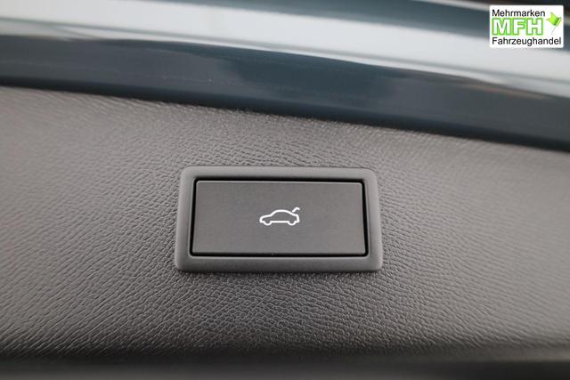 Cupra Leon Sportstourer 2.0 TSI 150 kW 4Drive DSG 4Drive, Navi, Side, Matrix, el. Klappe, 18-Zoll, 5 J.-Garantie 