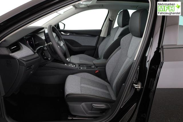 Skoda Octavia Combi 2.0 TDI 110 kW Selection DSG Selection, Navi, Pano, AHK, Teilleder, 5-J Garantie 