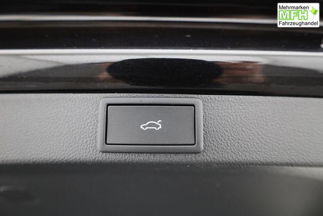 Skoda Octavia Combi 2.0 TDI 110 kW Selection DSG Selection, Navi, Pano, AHK, Teilleder, 5-J Garantie 