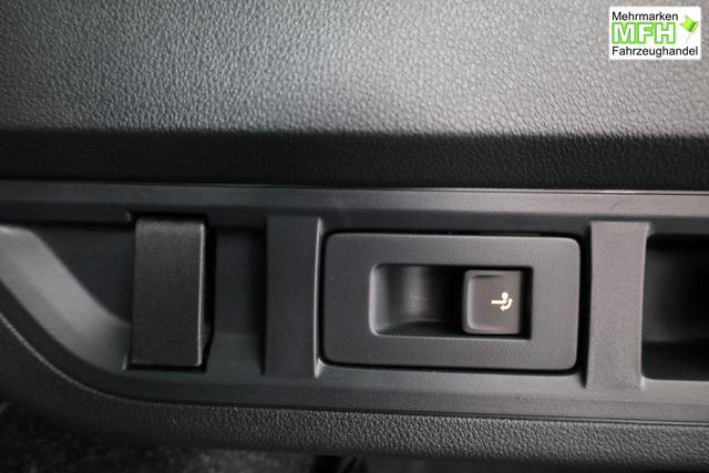 Skoda Octavia Combi 2.0 TDI 110 kW Selection DSG Selection, Navi, Pano, AHK, Teilleder, 5-J Garantie 