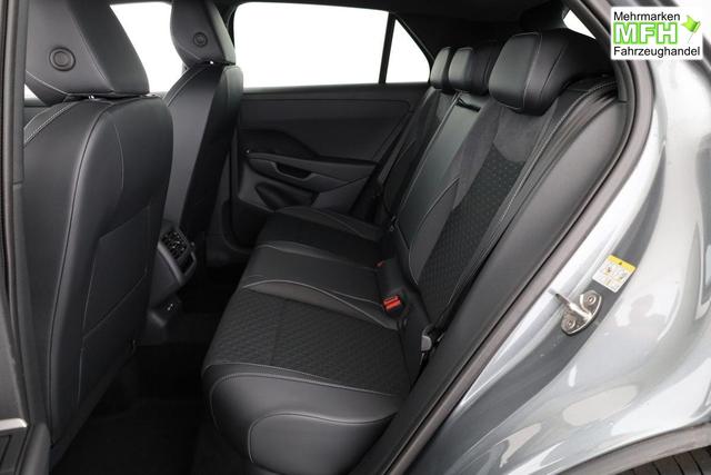 Volkswagen T-Roc 1.5 eTSI 110 kW R-Line DSG Black, neues Modell, 19-Zoll, Winter, sofort 