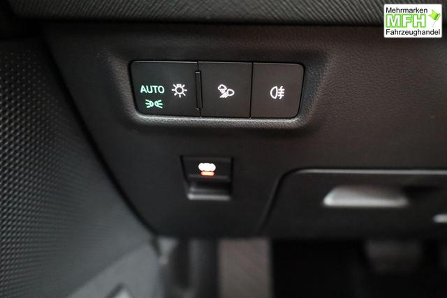 Skoda Kodiaq 1.5 TSI mHEV 110 kW Selection DSG Selection, 7-Sitzer, AHK, Navi, Side, Kamera, Winter, 4 J.- Garantie 