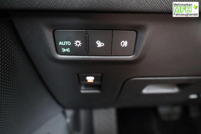 Skoda Kodiaq 2.0 TDI 110 kW Selection DSG Selection, AHK, Navi, Side, Kamera, Winter, 4 J.-Garantie 