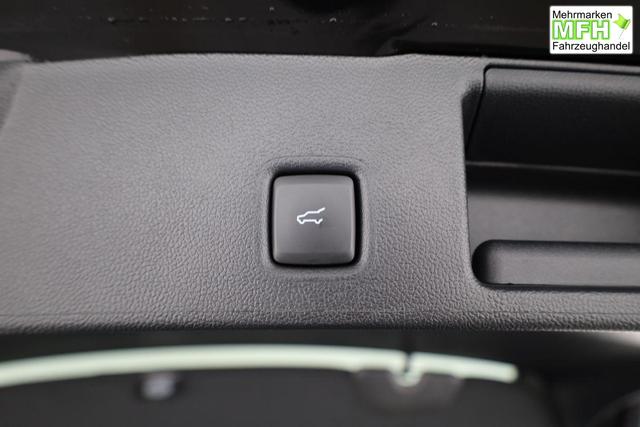 Ford Kuga Hybrid ST-Line X 2.5 FHEV 4x4 X, AHK, Navi, AreaView, Sound, Side, el. Klappe, Winter, 5 J.-Garantie 