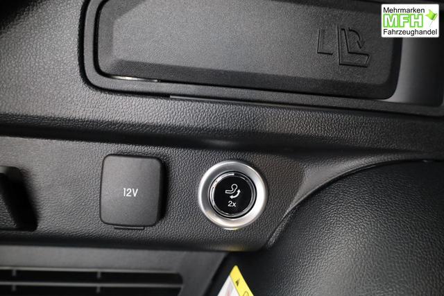 Ford Kuga Hybrid ST-Line X 2.5 FHEV 4x4 X, AHK, Navi, AreaView, Sound, Side, el. Klappe, Winter, 5 J.-Garantie 