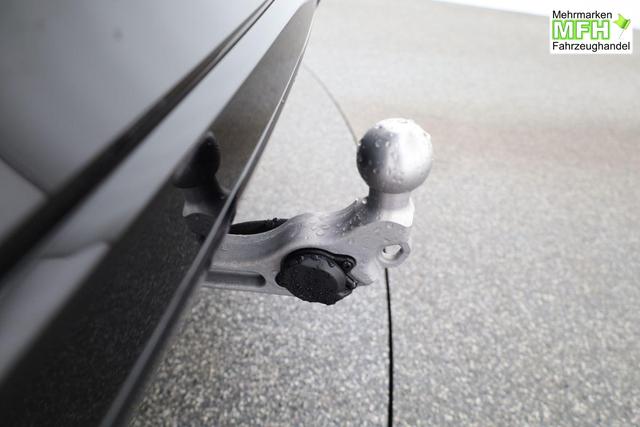 Ford Kuga Hybrid ST-Line X 2.5 FHEV 4x4 X, AHK, Navi, AreaView, Sound, Side, el. Klappe, Winter, 5 J.-Garantie 