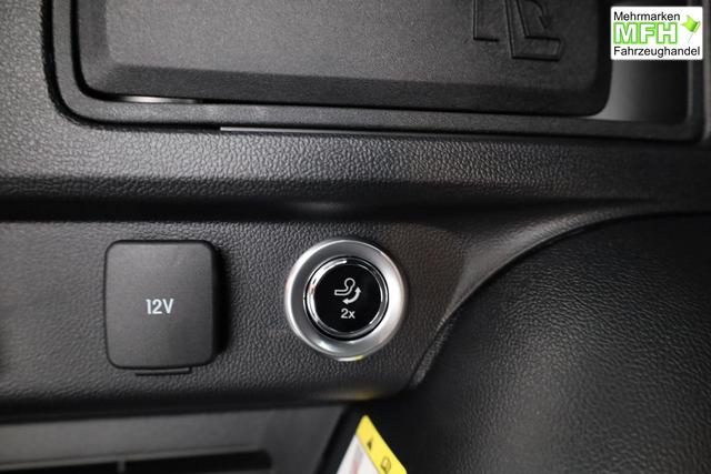 Ford Kuga Hybrid ST-Line X 2.5 FHEV 4x4 X, AHK, Navi, AreaView, Sound, Side, el. Klappe, Winter, 5 J.-Garantie 