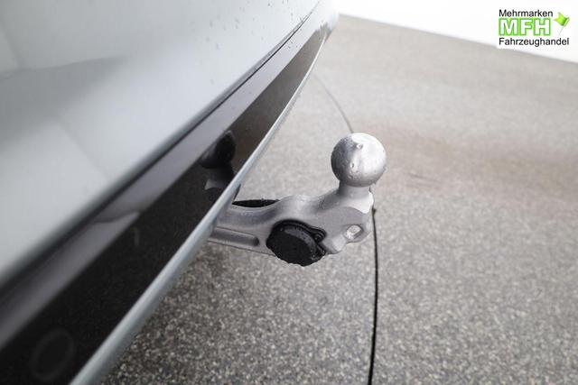 Ford Kuga Hybrid ST-Line X 2.5 FHEV 4x4 X, AHK, Navi, AreaView, Sound, Side, el. Klappe, Winter, 5 J.-Garantie 