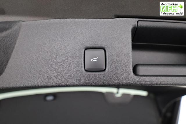 Ford Kuga Hybrid ST-Line X 2.5 FHEV 4x4 X, AHK, Navi, AreaView, Sound, Side, el. Klappe, Winter, 5 J.-Garantie 