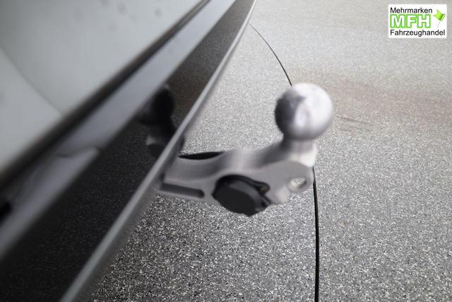 Ford Kuga Hybrid ST-Line X 2.5 FHEV 4x4 X, AHK, Navi, AreaView, Sound, Side, el. Klappe, Winter, 5 J.-Garantie 