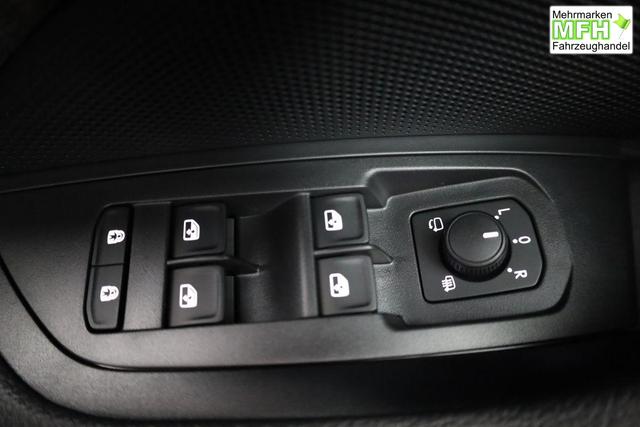 Skoda Kodiaq 2.0 TDI 110 kW Selection DSG Selection, AHK, Navi, Side, Kamera, Winter, 4 J.-Garantie 