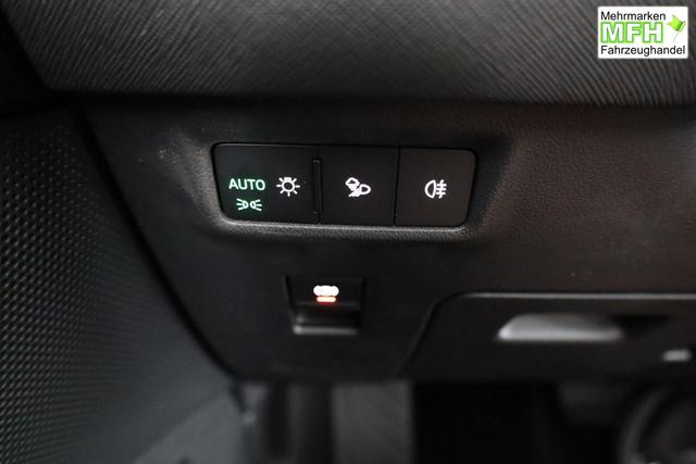 Skoda Kodiaq 2.0 TDI 110 kW Selection DSG Selection, AHK, Navi, Side, Kamera, Winter, 4 J.-Garantie 