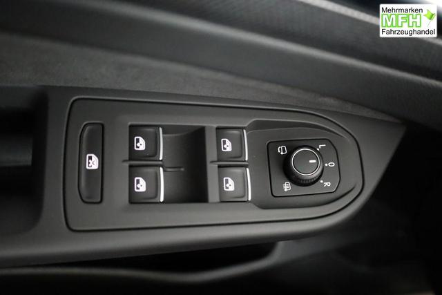Volkswagen Golf 2.0 TSI 150 kW 4Motion R-Line VIII DSG 4M R-LINE, AHK, LED-Plus, 18-Zoll, Side, Kamera, 3 J.-Garantie 