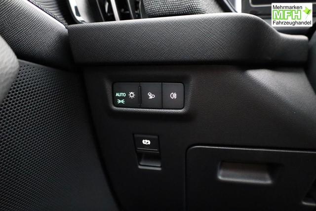 Skoda Kodiaq 2.0 TDI 110 kW Selection DSG Selection, 7-Sitzer, AHK, Navi, Side, Kamera 