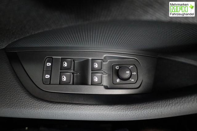 Skoda Kodiaq 2.0 TDI 110 kW Selection DSG Selection, 7-Sitzer, AHK, Navi, Kamera, Side, Winter 