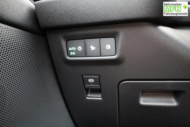 Skoda Kodiaq 2.0 TDI 110 kW Selection DSG Selection, 7-Sitzer, AHK, Navi, Kamera, Side, Winter 