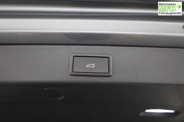 Skoda Kodiaq 2.0 TDI 110 kW Selection DSG Selection, 7-Sitzer, AHK, Navi, Kamera, Side, Winter 
