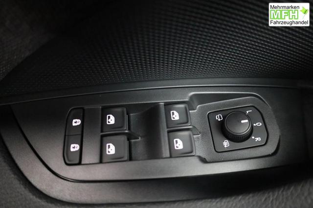 Skoda Kodiaq 2.0 TDI 110 kW Selection DSG Selection, AHK, Navi, Kamera, Side, Winter 