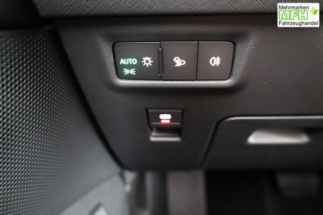 Skoda Kodiaq 2.0 TDI 110 kW Selection DSG Selection, AHK, Navi, Kamera, Side, Winter 