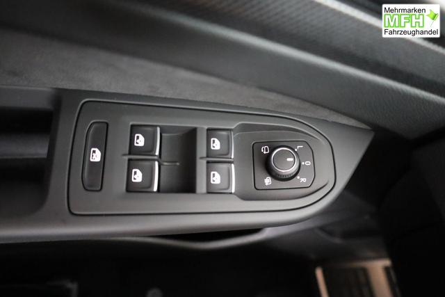 Volkswagen Golf 2.0 TSI 150 kW 4Motion R-Line VIII DSG 4M R-LINE, LED-Plus, 18-Zoll, Side, Kamera, 3 J.-Garantie 