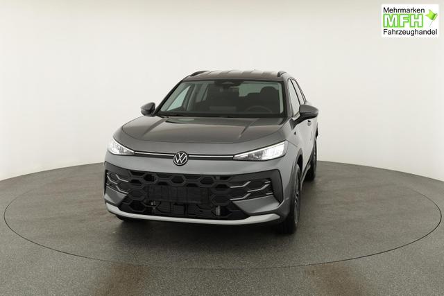Volkswagen T-Roc 1.5 eTSI 110 kW Life DSG Life, neues Modell, LED, Kamera, Side, Winter, 17-Zoll 