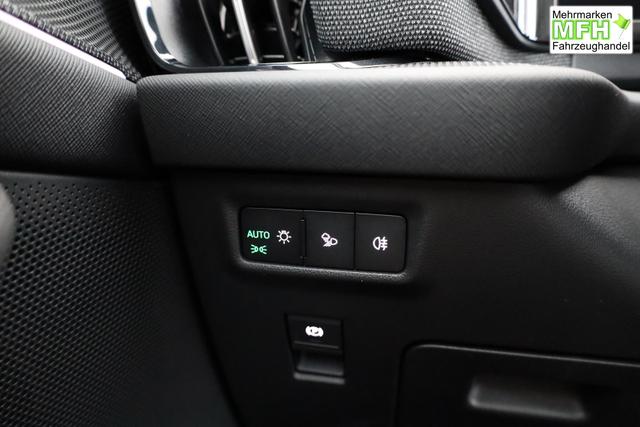 Skoda Kodiaq 1.5 TSI mHEV 110 kW Selection DSG Selection, 7-Sitzer, AHK, Navi, Side, Kamera, 4 J.- Garantie 