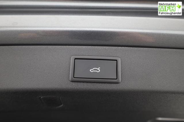 Skoda Kodiaq 1.5 TSI mHEV 110 kW Selection DSG Selection, 7-Sitzer, AHK, Navi, Side, Kamera, 4 J.- Garantie 