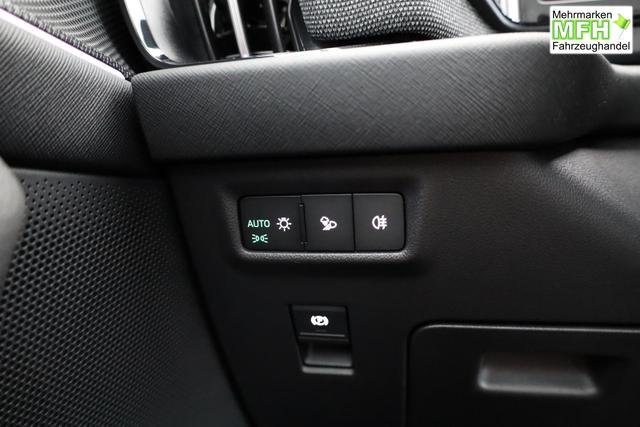 Skoda Kodiaq 2.0 TDI 110 kW Selection DSG Selection, AHK, Navi, Side, Kamera, 4 J.-Garantie 