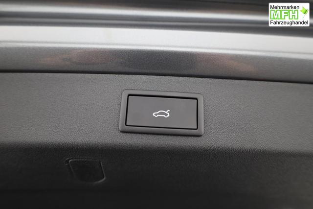 Skoda Kodiaq 2.0 TDI 110 kW Selection DSG Selection, AHK, Navi, Side, Kamera, 4 J.-Garantie 