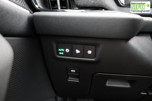Skoda Kodiaq 2.0 TDI 110 kW Selection DSG Selection, AHK, Navi, Side, Kamera, Winter, 4 J.-Garantie 