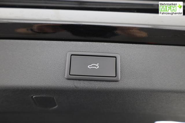 Skoda Kodiaq 2.0 TDI 110 kW Selection DSG Selection, AHK, Navi, Side, Kamera, Winter, 4 J.-Garantie 