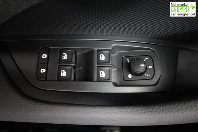 Skoda Kodiaq 2.0 TDI 110 kW Selection DSG Selection, AHK, Navi, Side, Kamera, Winter, 4 J.-Garantie 