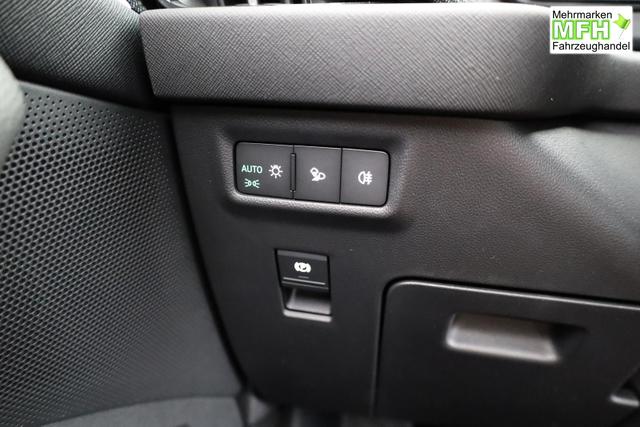 Skoda Kodiaq 2.0 TDI 110 kW Selection DSG Selection, AHK, Navi, Side, Kamera, Winter, 4 J.-Garantie 