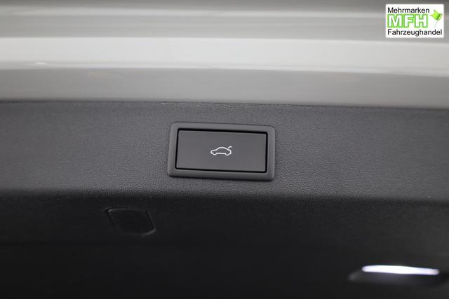 Skoda Kodiaq 2.0 TDI 110 kW Selection DSG Selection, AHK, Navi, Side, Kamera, Winter, 4 J.-Garantie 
