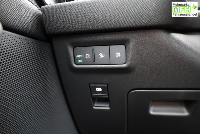 Skoda Kodiaq 2.0 TDI 110 kW Selection DSG Selection, 7-Sitzer, AHK, Navi, Side, Kamera, Winter, 4 J.-Garantie 