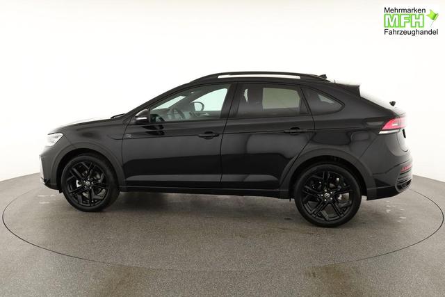 Volkswagen Taigo R-Line 1.5 TSI DSG R-LINE, AHK, Navi, IQ.Light, Kamera, ACC, Winter 