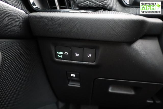 Skoda Kodiaq 1.5 TSI mHEV 110 kW Selection DSG Selection, AHK, Navi, Side, Kamera, 4 J.- Garantie 