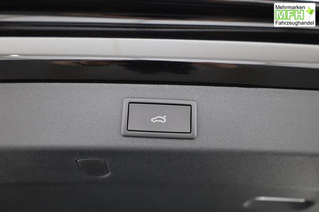 Skoda Kodiaq 1.5 TSI mHEV 110 kW Selection DSG Selection, AHK, Navi, Side, Kamera, 4 J.- Garantie 