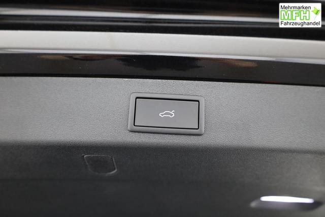 Skoda Kodiaq 1.5 TSI mHEV 110kW Selection DSG Selection, AHK, Navi, Kamera, Side, Winter 