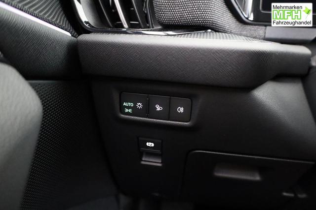 Skoda Kodiaq 1.5 TSI mHEV 110kW Selection DSG Selection, AHK, Navi, Kamera, Side, Winter 