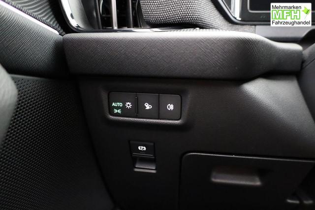 Skoda Kodiaq 2.0 TDI 110 kW Selection DSG Selection, AHK, Navi, Kamera, Side, Winter 