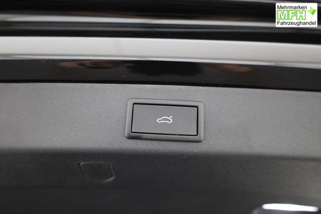 Skoda Kodiaq 2.0 TDI 110 kW Selection DSG Selection, AHK, Navi, Kamera, Side, Winter 