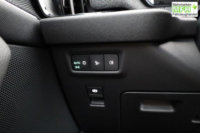 Skoda Kodiaq 1.5 TSI iV 150 kW Selection Selection, AHK, Navi, Kamera, Side, el. Klappe, Winter, sofort 
