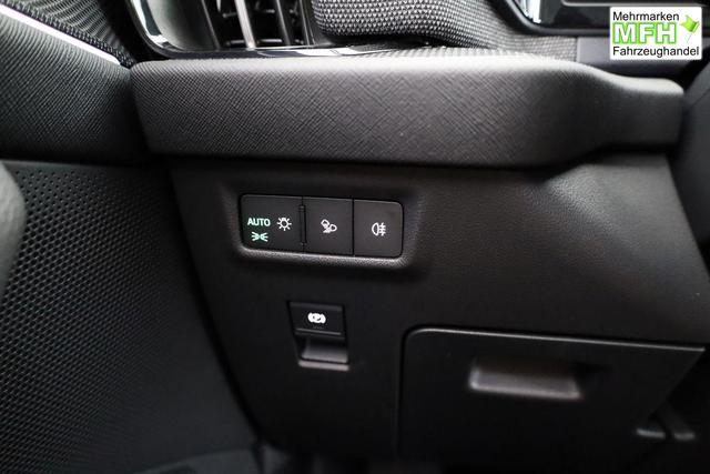 Skoda Kodiaq 1.5 TSI iV 150 kW Selection Selection, AHK, Navi, Kamera, Side, el. Klappe, Winter, sofort 