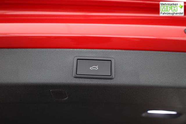 Skoda Kodiaq 1.5 TSI iV 150 kW Selection Selection, AHK, Navi, Kamera, Side, el. Klappe, Winter, sofort 