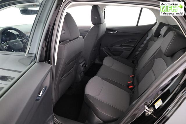 Skoda Fabia Selection 1.0 TSI Selection, LED, Kamera, Winter, 5 J.-Garantie 