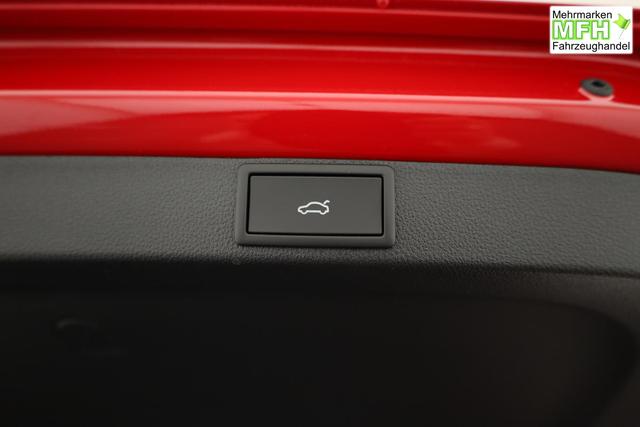 Skoda Octavia Combi 2.0 TDI 110 kW Selection DSG Selection, Navi, AHK, el. Klappe, 5-J Garantie 